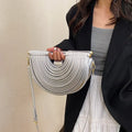 Belle&Kai Women’s Bags – Elegant, Practical & Timeless Designs-belleandkai.com