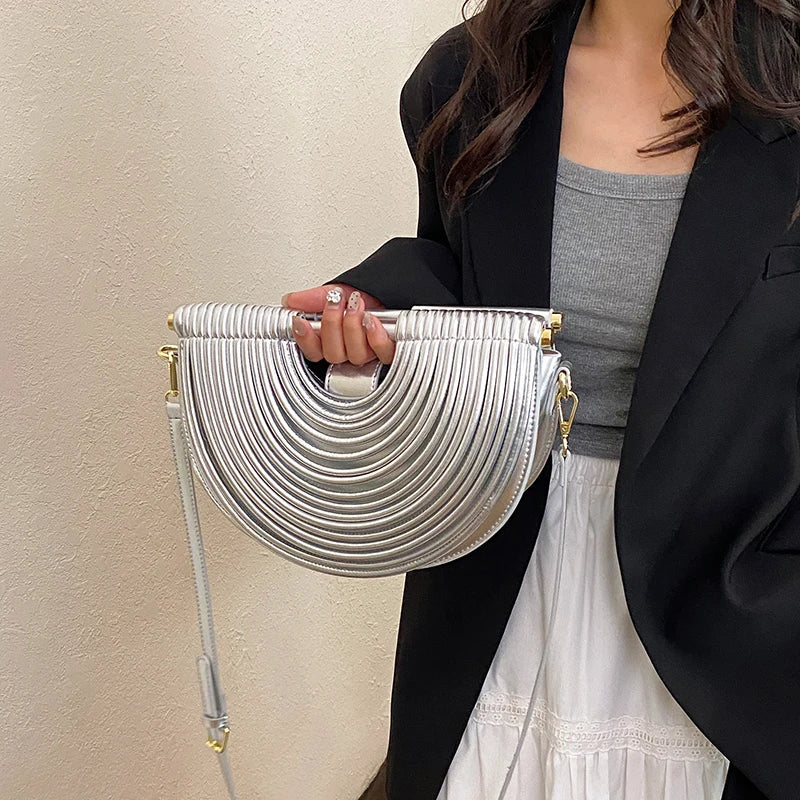 Belle&Kai Women’s Bags – Elegant, Practical & Timeless Designs-belleandkai.com