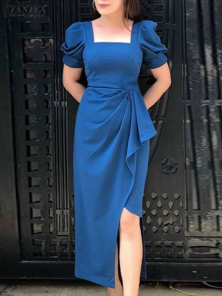 Belle&Kai Women’s Dresses – Elegant, Feminine & Timeless Styles-belleandkai.com