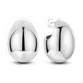Belle&Kai Women’s Jewelry – Elegant & Timeless Accessories-belleandkai.com