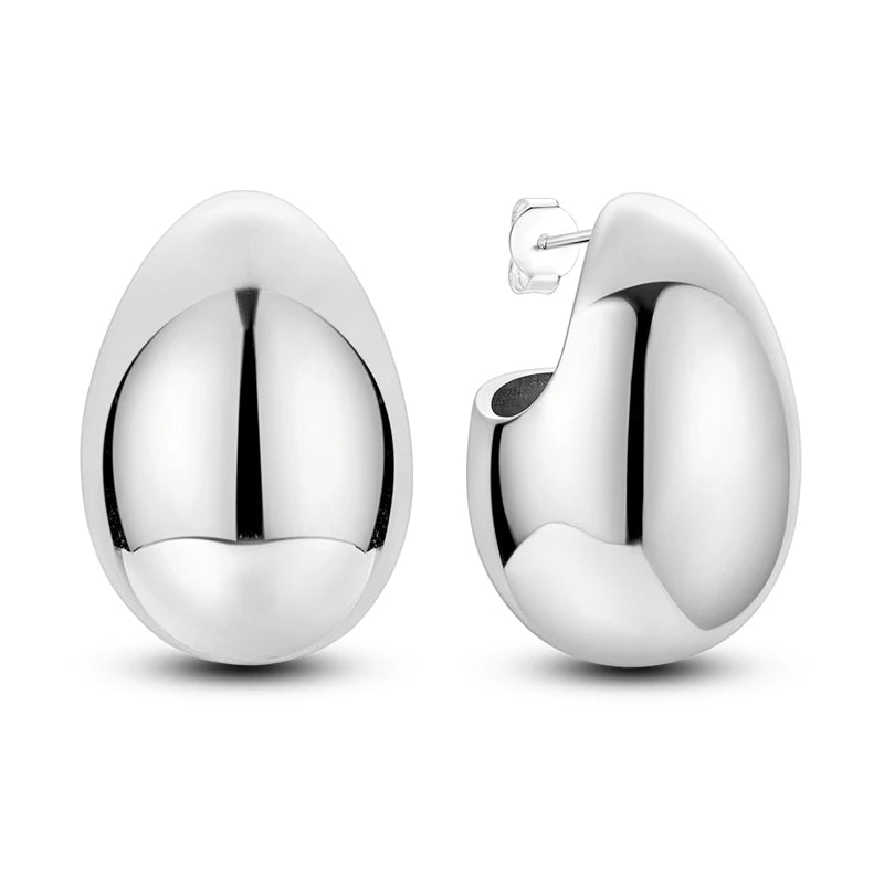 Belle&Kai Women’s Jewelry – Elegant & Timeless Accessories-belleandkai.com