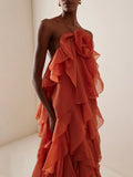 Belle&Kai Women’s Dresses – Elegant, Feminine & Timeless Styles-belleandkai.com