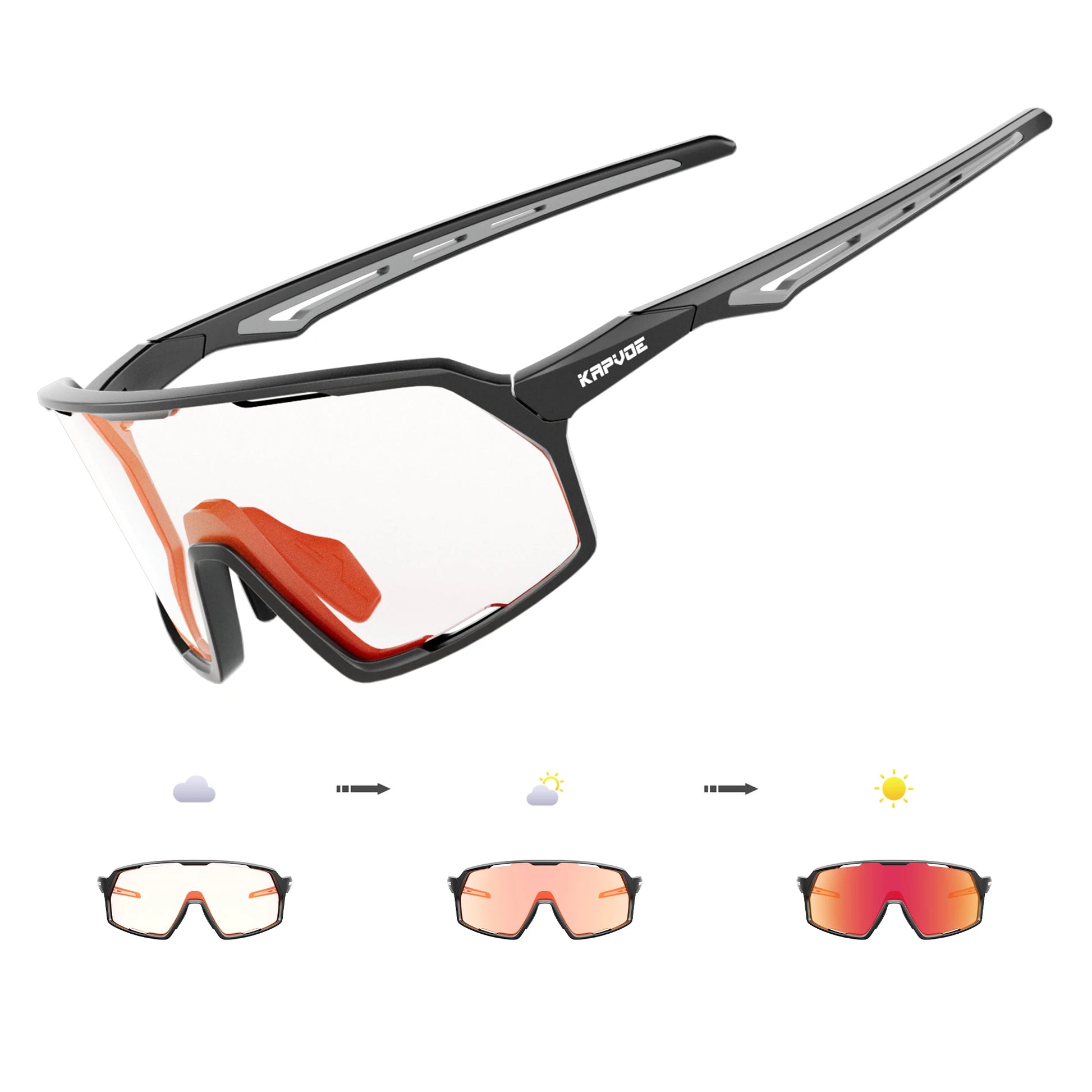 Belle&Kai Women’s Sunglasses – Stylish, Elegant & UV Protection-belleandkai.com