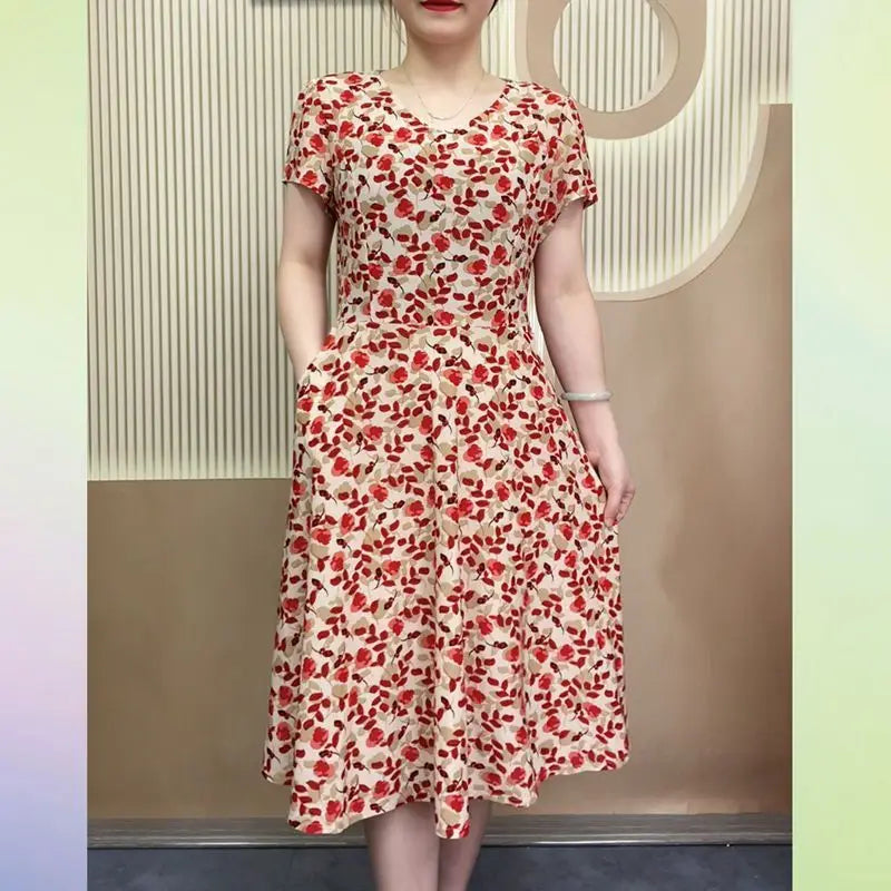Belle&Kai Women’s Dresses – Elegant, Feminine & Timeless Styles-belleandkai.com