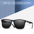 Belle&Kai Women’s Sunglasses – Stylish, Elegant & UV Protection-belleandkai.com