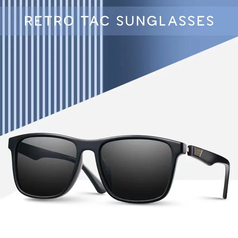 Belle&Kai Women’s Sunglasses – Stylish, Elegant & UV Protection-belleandkai.com