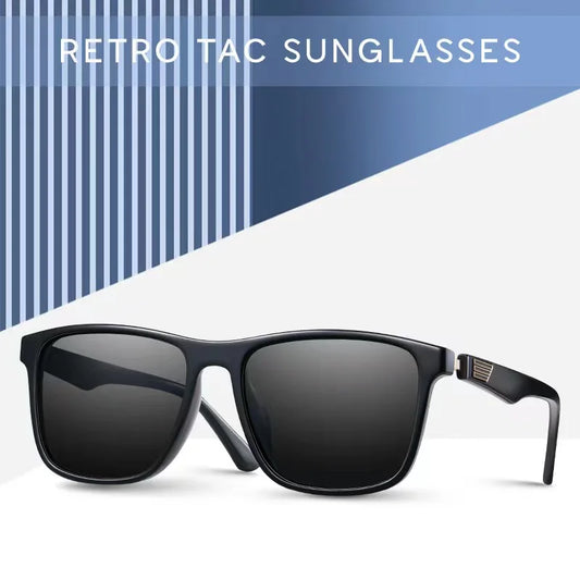 Belle&Kai Women’s Sunglasses – Stylish, Elegant & UV Protection-belleandkai.com