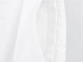 Belle&Kai Women’s Skirts – Chic, Elegant & Versatile Styles-belleandkai.com