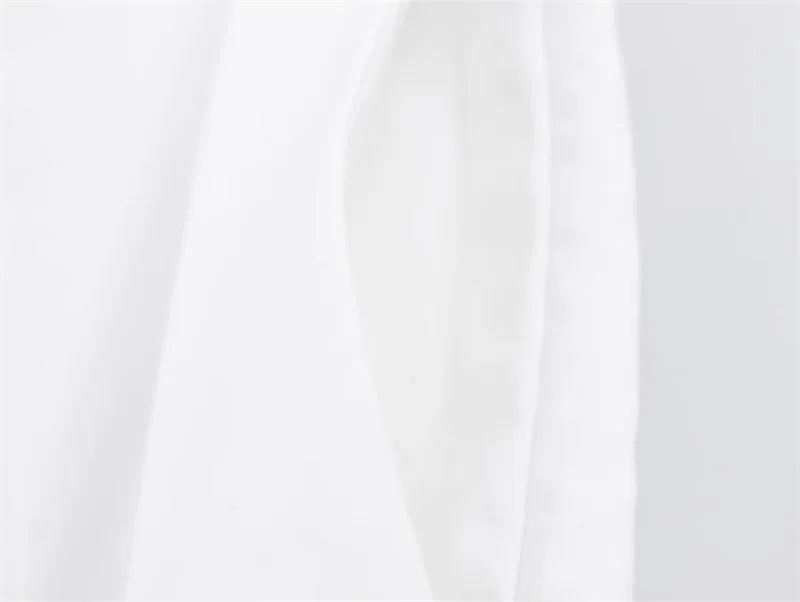 Belle&Kai Women’s Skirts – Chic, Elegant & Versatile Styles-belleandkai.com