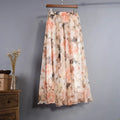 Belle&Kai Women’s Skirts – Chic, Elegant & Versatile Styles-belleandkai.com