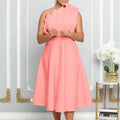 Belle&Kai Women’s Dresses – Elegant, Feminine & Timeless Styles-belleandkai.com