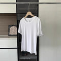 Belle&Kai Women’s Tops – Chic, Comfortable & Versatile Styles-belleandkai.com