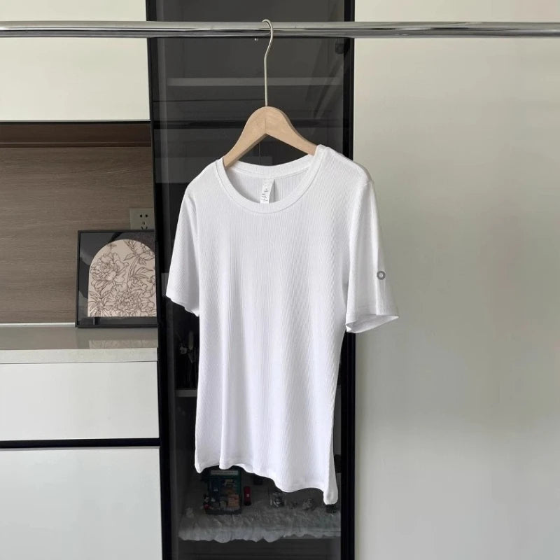 Belle&Kai Women’s Tops – Chic, Comfortable & Versatile Styles-belleandkai.com