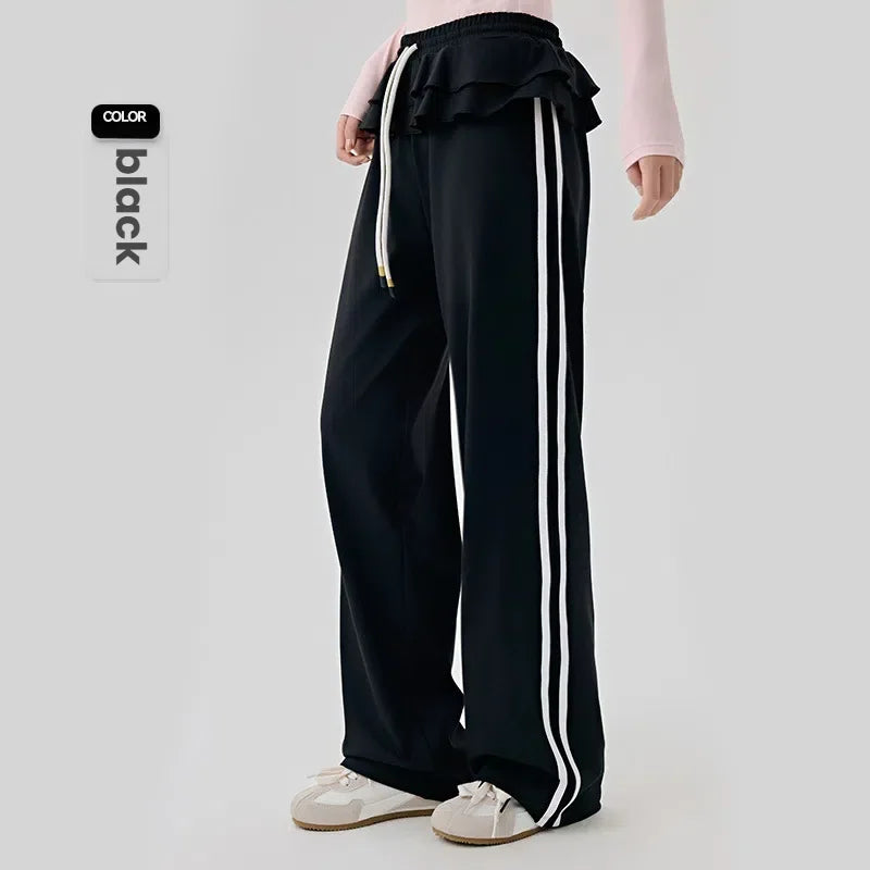 Women’s Loungewear – Comfort Meets Style-belleandkai.com