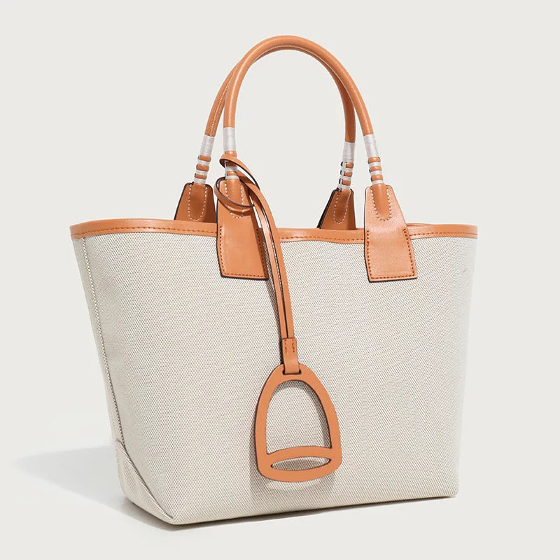 Belle&Kai Women’s Bags – Elegant, Practical & Timeless Designs-belleandkai.com