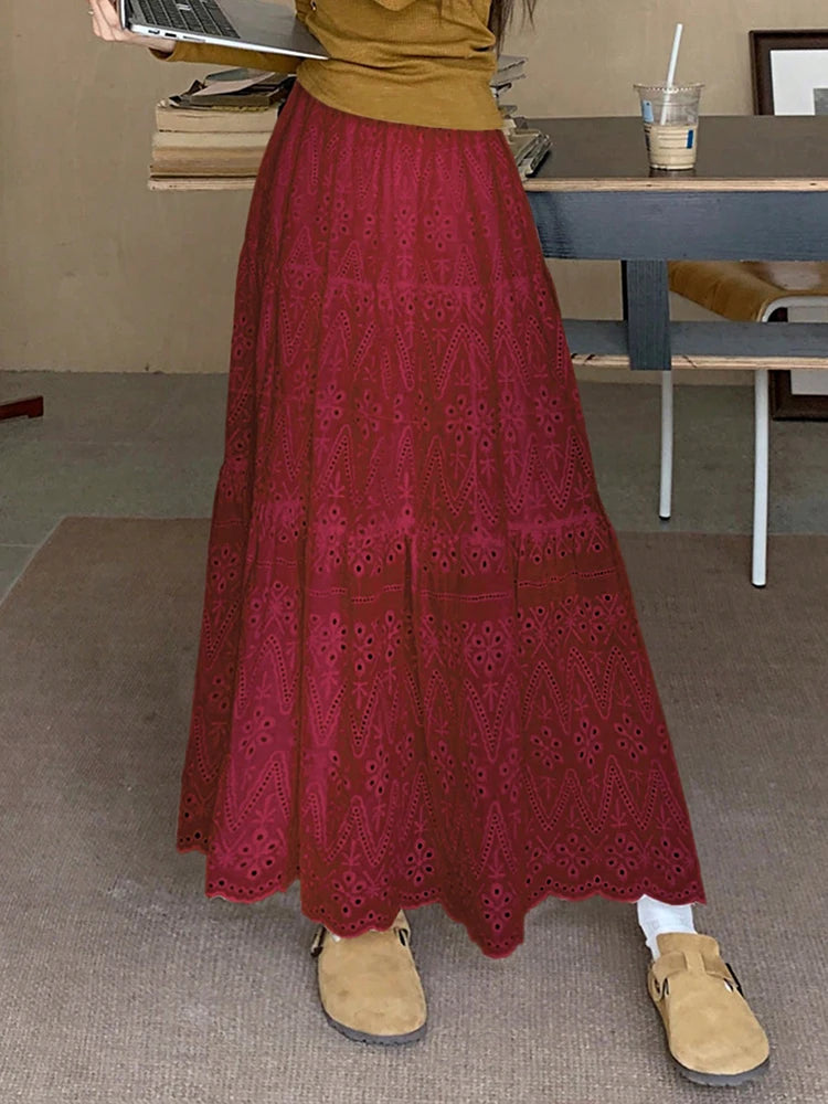 Belle&Kai Women’s Dresses – Elegant, Feminine & Timeless Styles-belleandkai.com