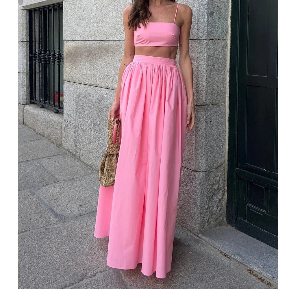 Belle&Kai Women’s Skirts – Chic, Elegant & Versatile Styles-belleandkai.com