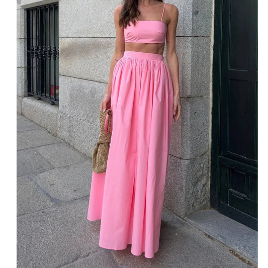 Belle&Kai Women’s Skirts – Chic, Elegant & Versatile Styles-belleandkai.com