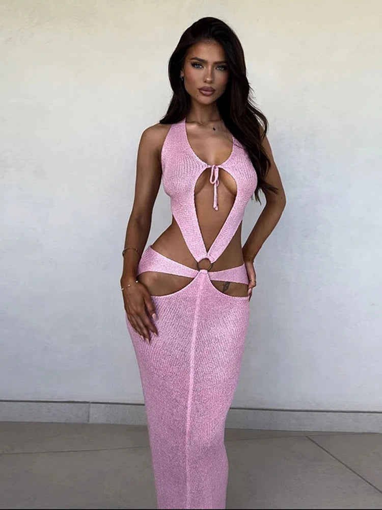 Belle&Kai Women’s Dresses – Elegant, Feminine & Timeless Styles-belleandkai.com