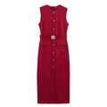 Belle&Kai Women’s Dresses – Elegant, Feminine & Timeless Styles-belleandkai.com