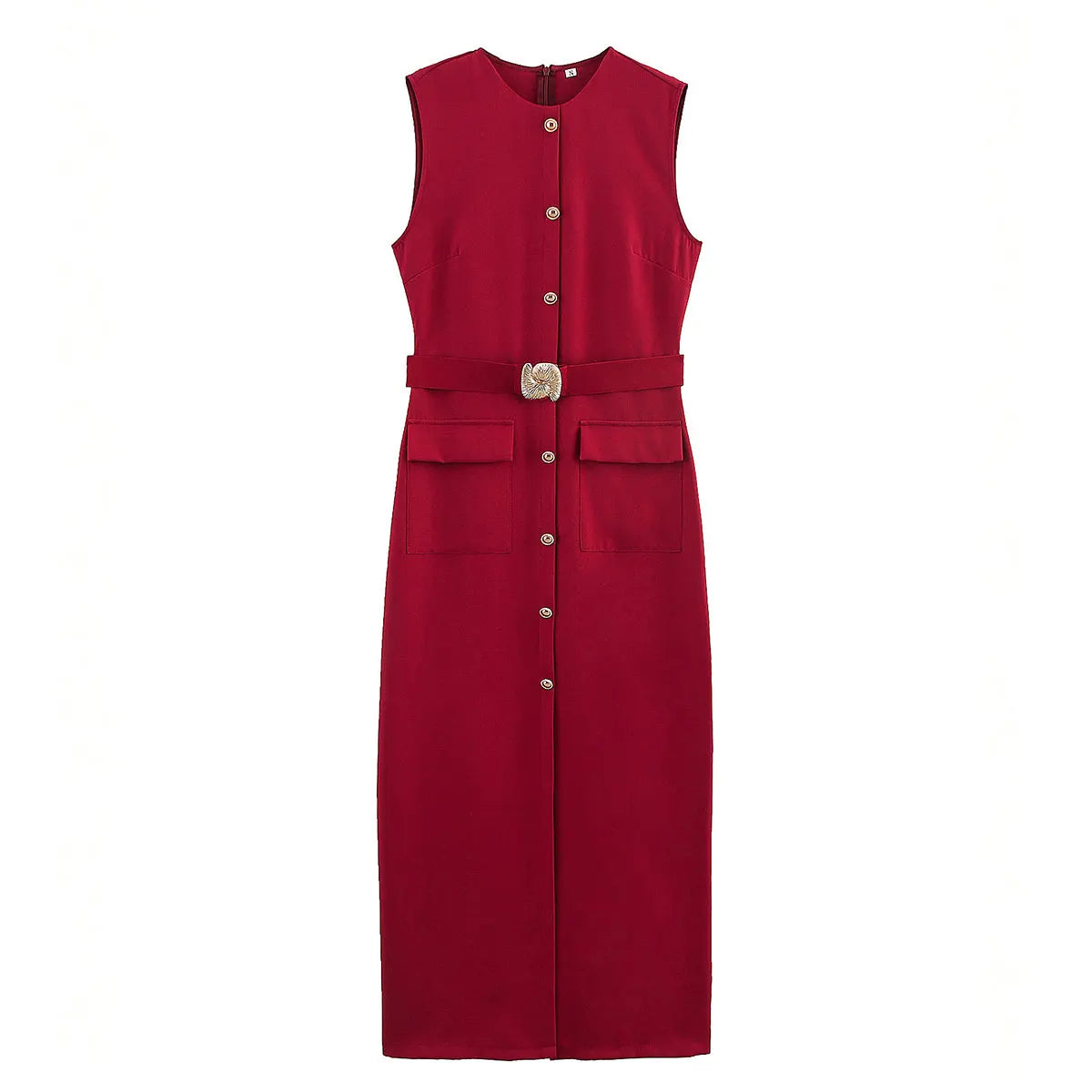 Belle&Kai Women’s Dresses – Elegant, Feminine & Timeless Styles-belleandkai.com