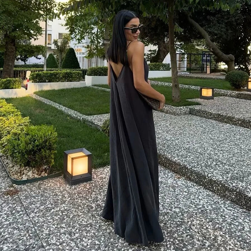 Belle&Kai Women’s Dresses – Elegant, Feminine & Timeless Styles-belleandkai.com
