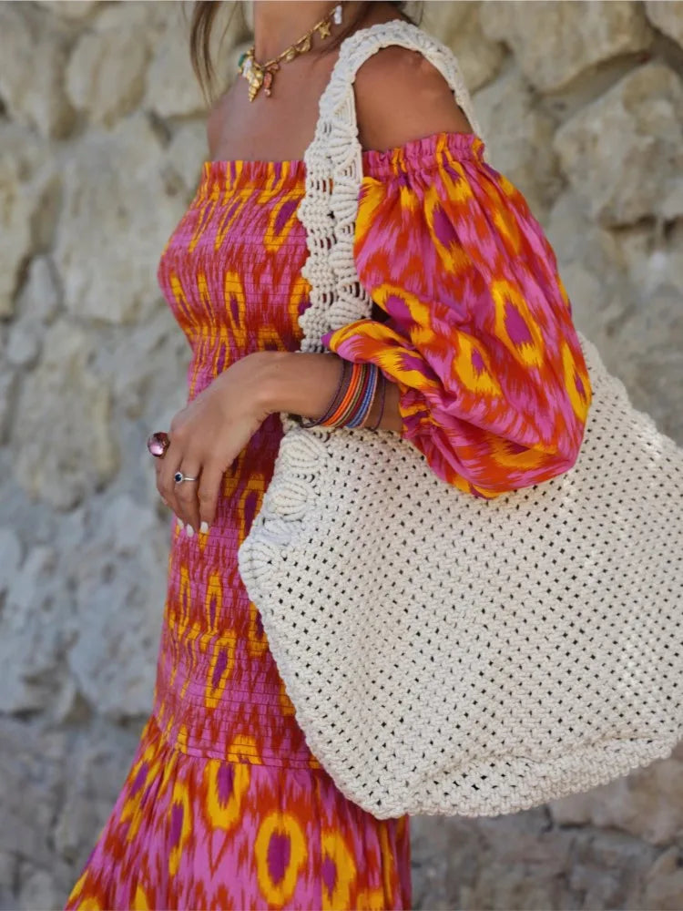 Belle&Kai Women’s Dresses – Elegant, Feminine & Timeless Styles-belleandkai.com