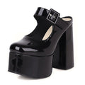 Women’s Summer Sandals – Elegant & Comfortable Footwear-belleandkai.com