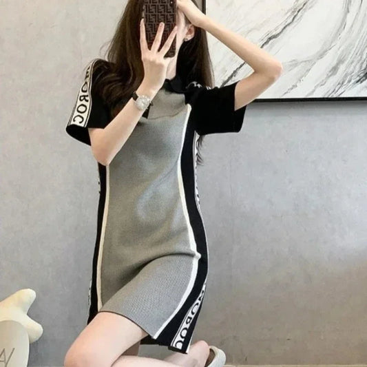 Belle&Kai Women’s Dresses – Elegant, Feminine & Timeless Styles-belleandkai.com