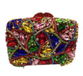 Belle&Kai Women’s Bags – Elegant, Practical & Timeless Designs-belleandkai.com