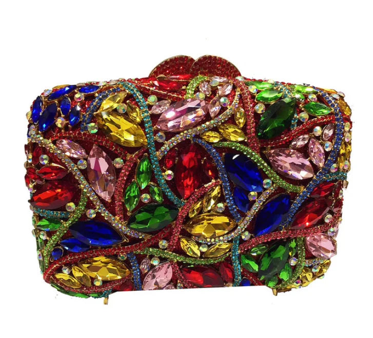 Belle&Kai Women’s Bags – Elegant, Practical & Timeless Designs-belleandkai.com