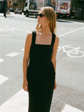 Belle&Kai Women’s Dresses – Elegant, Feminine & Timeless Styles-belleandkai.com