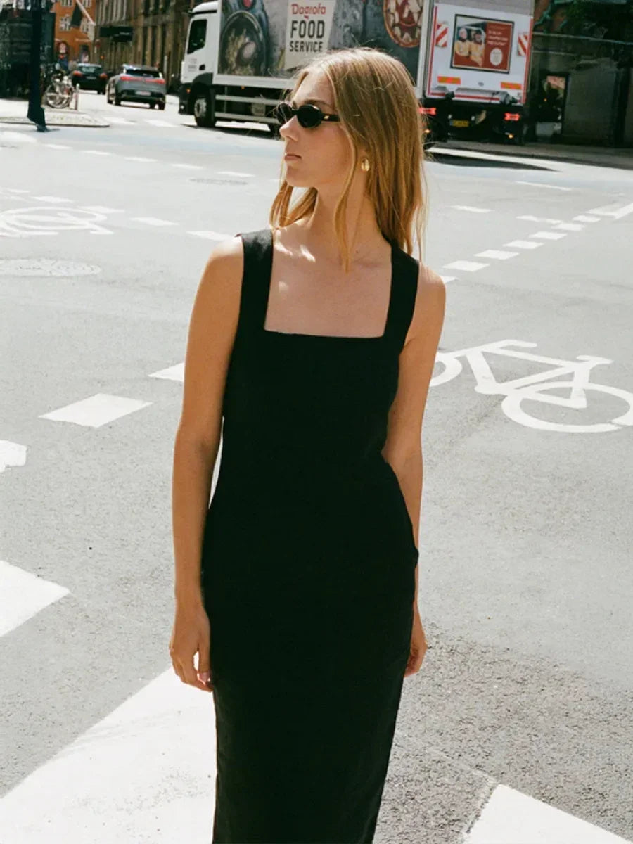 Belle&Kai Women’s Dresses – Elegant, Feminine & Timeless Styles-belleandkai.com