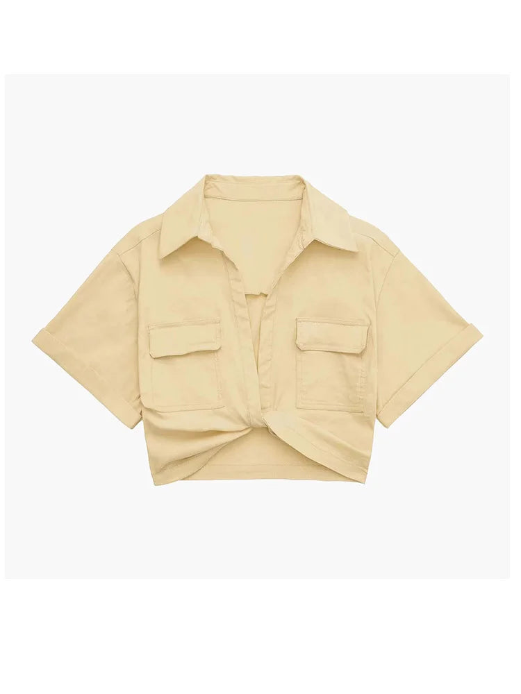 Belle&Kai Women’s Tops – Chic, Comfortable & Versatile Styles-belleandkai.com