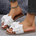 Women’s Summer Sandals – Elegant & Comfortable Footwear-belleandkai.com