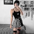 Belle&Kai Women’s Skirts – Chic, Elegant & Versatile Styles-belleandkai.com