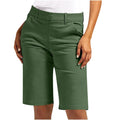 Belle&Kai Women’s Pants – Elegant, Comfortable & Versatile Styles-belleandkai.com
