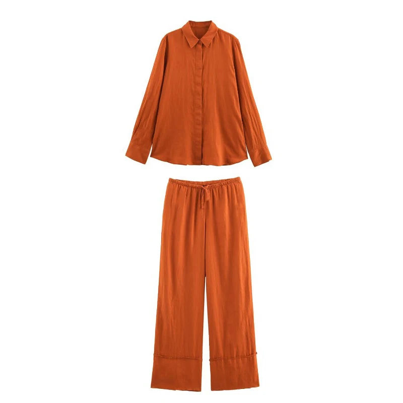 Belle&Kai Women’s Pants – Elegant, Comfortable & Versatile Styles-belleandkai.com
