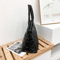 Belle&Kai Women’s Bags – Elegant, Practical & Timeless Designs-belleandkai.com