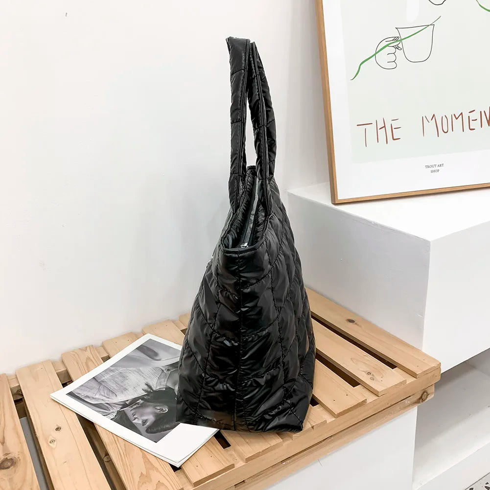 Belle&Kai Women’s Bags – Elegant, Practical & Timeless Designs-belleandkai.com