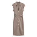 Belle&Kai Women’s Dresses – Elegant, Feminine & Timeless Styles-belleandkai.com