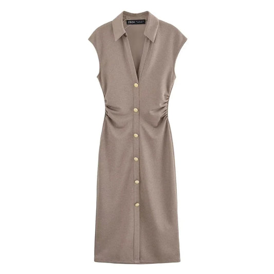 Belle&Kai Women’s Dresses – Elegant, Feminine & Timeless Styles-belleandkai.com