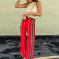 Belle&Kai Women’s Pants – Elegant, Comfortable & Versatile Styles-belleandkai.com