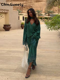 Belle&Kai Women’s Dresses – Elegant, Feminine & Timeless Styles-belleandkai.com