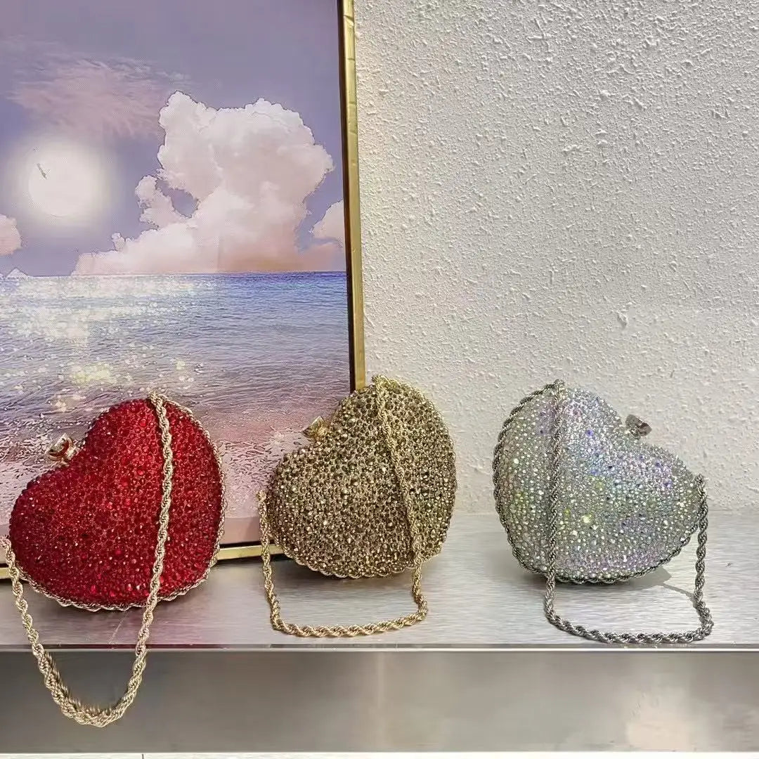 Belle&Kai Women’s Bags – Elegant, Practical & Timeless Designs-belleandkai.com