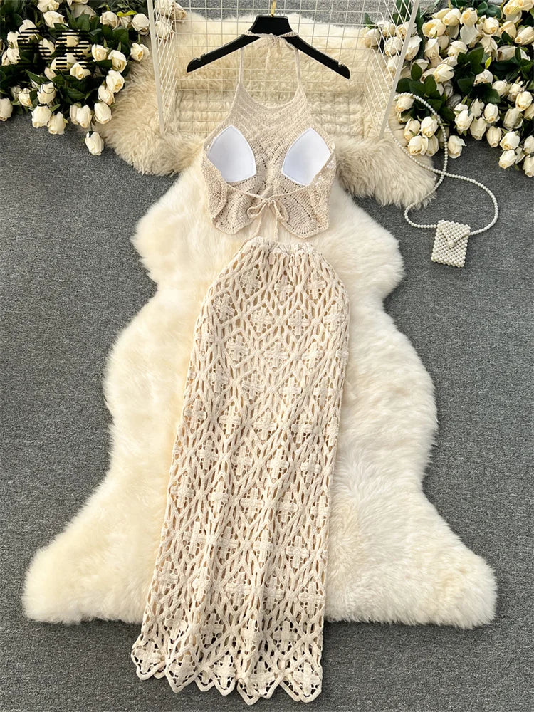 Belle&Kai Women’s Skirts – Chic, Elegant & Versatile Styles-belleandkai.com