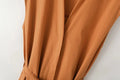 Belle&Kai Women’s Dresses – Elegant, Feminine & Timeless Styles-belleandkai.com