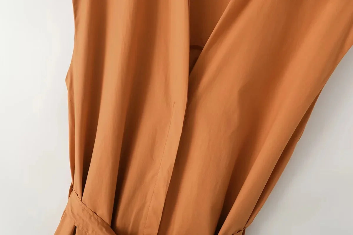 Belle&Kai Women’s Dresses – Elegant, Feminine & Timeless Styles-belleandkai.com