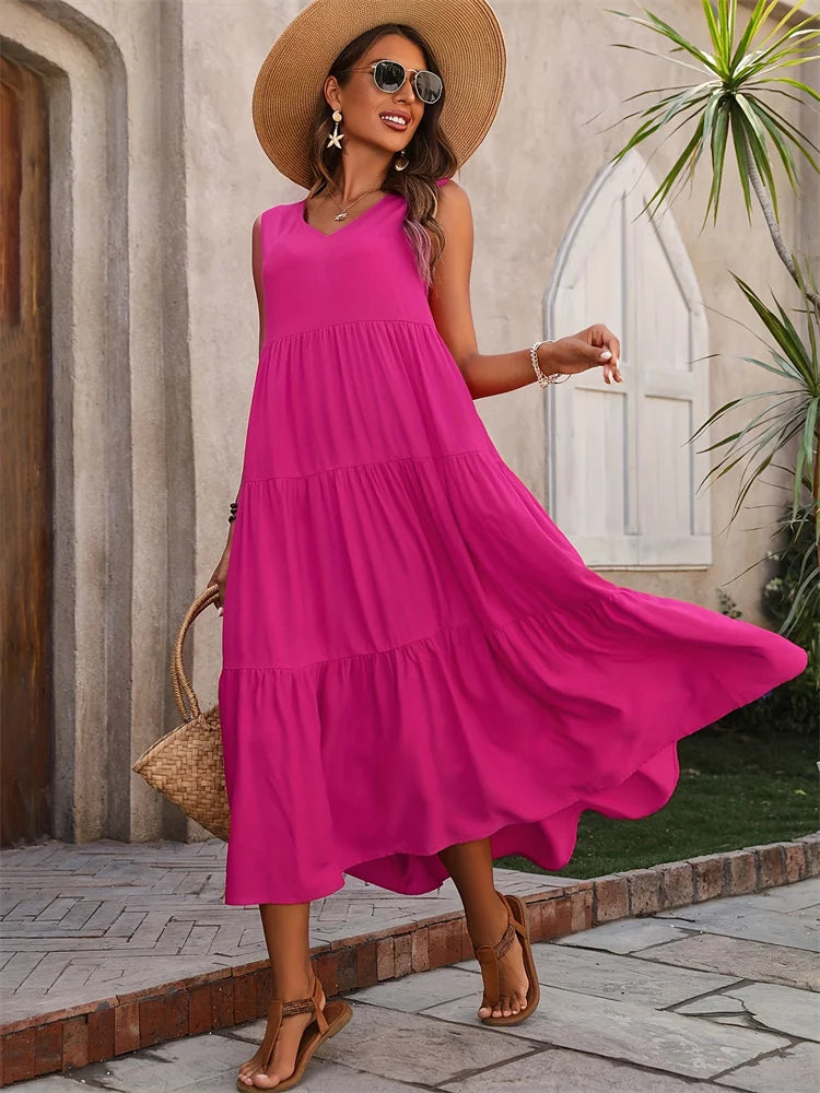 Belle&Kai Women’s Dresses – Elegant, Feminine & Timeless Styles-belleandkai.com