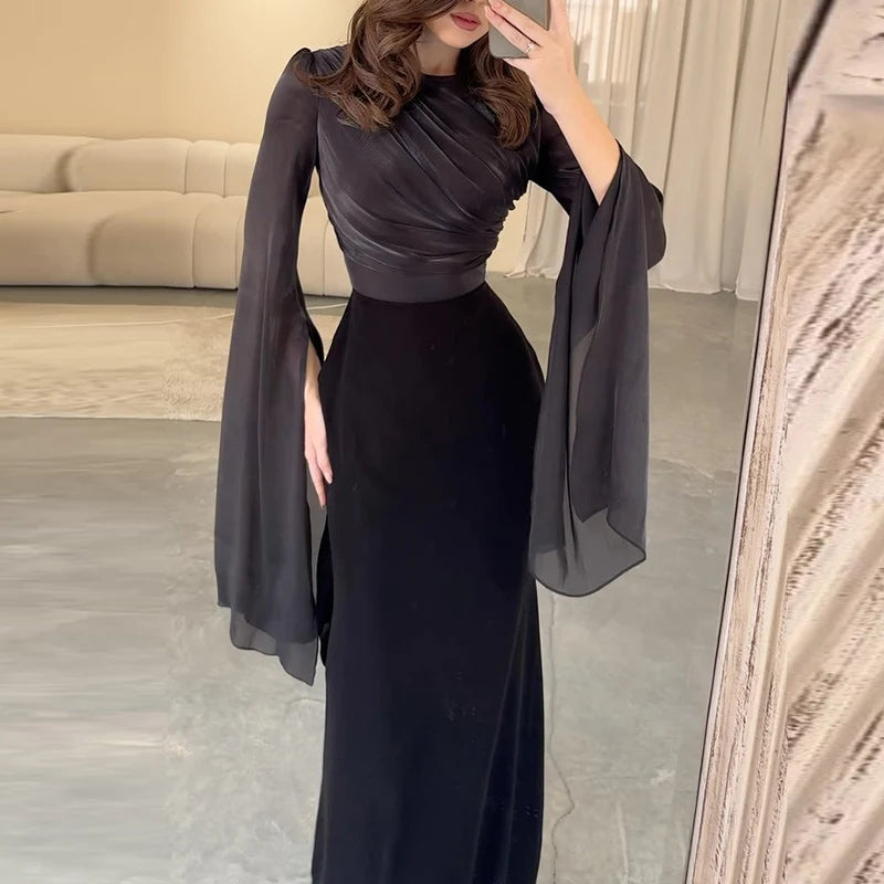 Belle&Kai Women’s Dresses – Elegant, Feminine & Timeless Styles-belleandkai.com